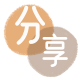 赤峰信用卡商家平台☀️诚信信用卡24小时在线接单 - visa信用卡信用卡